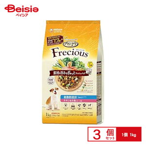 y|Cg5{11/30܂ŁzjE`[ OftVXᎉb`L1kg ×3 ybg |  hbOt[h  ᎉb `L  h{oX 1kg 3