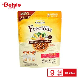 ���j�E�`���[�� �O�����f���t���V���X�q���`�L���r�[�t200g ×9�� �y�b�g | �� �h�b�O�t�[�h �q�� �p�s�[ �`�L�� �r�[�t ������ ���� �h�{�o�����X 200g 9��