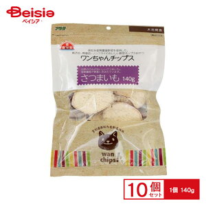 A^ `bvX ܂ 140g ×10 ybg |   `bvX ܂ Tc}C hbOt[h ybgt[h ybgpi Y Y ܂Ƃߔ ^ ^ ^