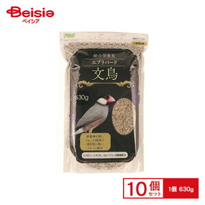 �A���^ �G�u���o�[�h ���� 630g ×10�� �y�b�g | ���� �a ���̉a ���� �a 630g 10�� �y�b�g�t�[�h �܂Ƃߔ���