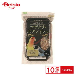 �A���^ �G�u���o�[�h �R�U�N�� 630g ×10�� �y�b�g | �����C���R �a �����C���R ���� �����C���R �t�[�h ���� �a ���� ���� ���� �t�[�h �C���R �a �C���R ���� �C���R �t�[�h �y�b�g�t�[�h �܂�