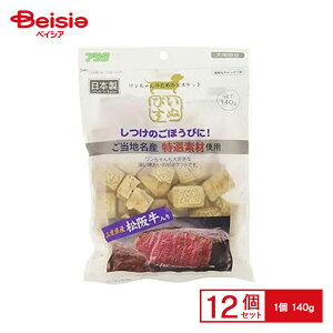 A^ ʂт OdY㋍ 140g ×12 ybg |   rXPbg ㋍ OdY Y Y ^ ^ ^ J 140g ܂Ƃߔ