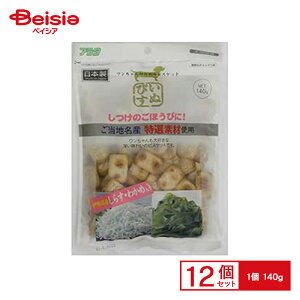 A^ ʂт ɐpY炷E킩ߓ 140g ×12 ybg |   rXPbg 炷 킩 ɐpY Y Y ^ ^ ^ CN 140g ܂Ƃߔ