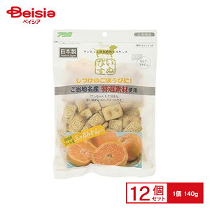 A^ ʂт OP݂ 140g ×12 ybg |   rXPbg ݂ OP݂ ÉY Y Y ^ ^ ^ t[c 140g ܂Ƃߔ