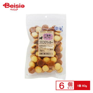 G[Xv_Nc J͂IRRNbL[ 60g ×6 ybg |   NbL[ J ybg Y Y ^ ^ ^ S 60g ܂Ƃߔ