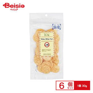 G[Xv_Nc t@[Xg First 񂱂ׂ 30g ×6 ybg |   ׂ Y Y ^ ^ ^ S 30g ܂Ƃߔ