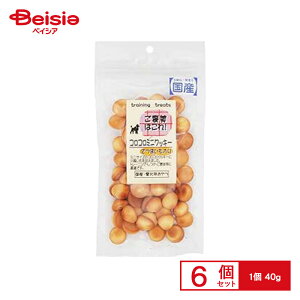 G[Xv_Nc J͂IRR~jNbL[ ܂ 40g ×6 ybg |   NbL[ ܂ J ybg Y Y ^ ^ ^ S 40g ܂Ƃߔ