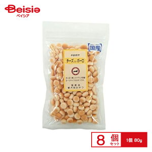 G[Xv_Nc t@[Xg First `[Y{[ 80g ×8 ybg | p {[ `[Y ^ ^ ^ ps[ VjA ܂Ƃߔ  Y Y ybgt[h hbO