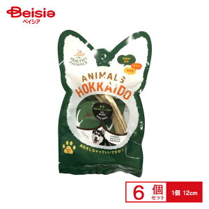 AEI INTER WORLD kC G]p12cm ×6 ybg | p  p G] kC VR Y f^PA XgX   ^ ^ ^ ܂Ƃߔ