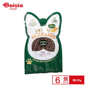 AEI INTER WORLD yf nt[N80g ×6 ybg | p Lp t[N n yf Oet[ Y Y hbOt[h Lbgt[h ybgt[h ӂ肩 gbsO AM[Ή 