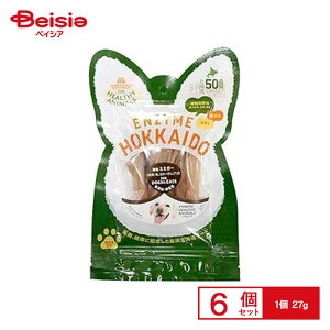 AEI INTER WORLD yf kC~~K[27g ×6 ybg | p Lp ~~K[ kC ؎ yf Oet[ Y Y hbOt[h Lbgt[h ybgt[h  f^PA A