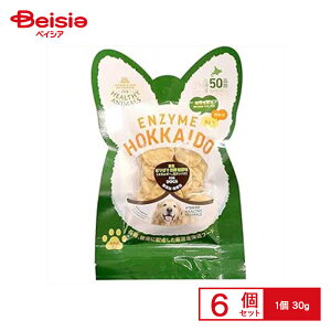 AEI INTER WORLD yf ςς݁iߖj30g ×6 ybg | p Lp    yf Oet[ Y Y hbOt[h Lbgt[h ybgt[h  AM[Ή Vj