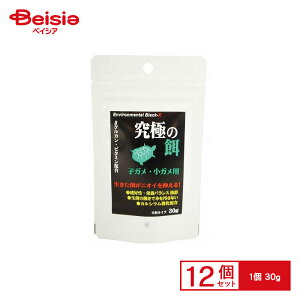 B-blast ɂ̉a qKKp 30g ×12 ybg | qK a K a qKp Kp 30g 12 ܂Ƃߔ J̉a J ANAE ybgt[h