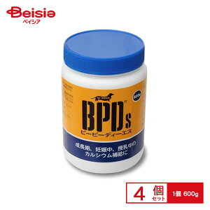 �T�����[������ BPDs �R���[�Q���J���V�E�� ���p 600g ×4�� �y�b�g | ���p �T�v�������g �R���[�Q�� �J���V�E�� BPDs �T�����[������