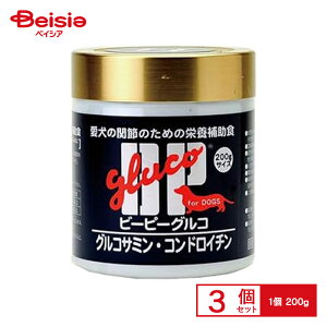 T[ BPOR 200g ×3 ybg | BPOR  L ORT~ RhC` Tvg ybg ֐ Nێ ^ ^ ܂Ƃߔ Zbg