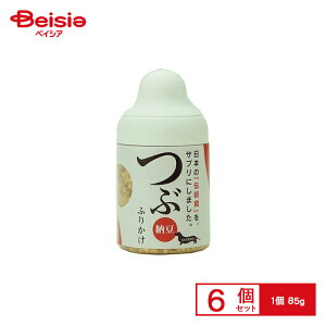 T[ Ԕ[ ӂ肩 {g^Cv 85g ×6 ybg | Ԕ[ ӂ肩 [ӂ肩 [ tJP {g^Cv {g 85g ܂Ƃߔ т̂ ٓ q c 