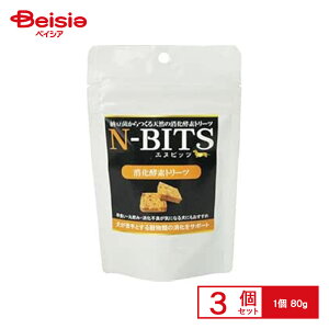 T[ Gkrbc yfg[c p 80g ×3 ybg | Gkrbc yf g[c p  hbOt[h 80g ܂Ƃߔ ^ ^ ^