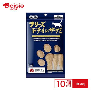 lRDK]i}}NbN t[YhC̃TT~ 30g Y`L Lp ×10 ybg