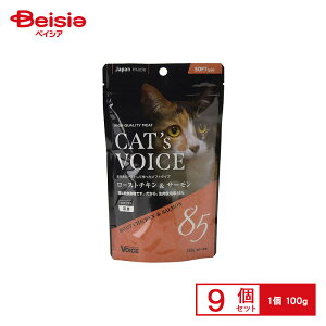 HCX LbgHCX [Xg`L&T[ 100g ×9 ybg | L  Lbgt[h g[c [Xg`L T[ Y Y Oet[ ܂Ƃߔ LbgH