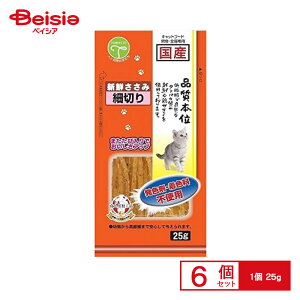 Fl VN א؂ ܂ѓ 25g ×6 ybg | L   א؂ ܂ Y Y Lbgt[h ܂Ƃߔ ybg