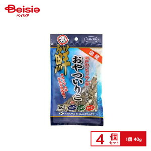 ؑ ELp 肱 40g ×4 ybg |   肱 L  Y Y DHA EPA JVE ܂Ƃߔ