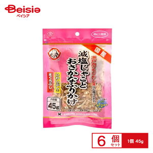 ؑ Lp ႱƂȂӂ肩 킵ԂE܂Ԃ 45g ×6 ybg | Lp  Ⴑ  ӂ肩 킵Ԃ ܂Ԃ ybg L  gbsO Y 