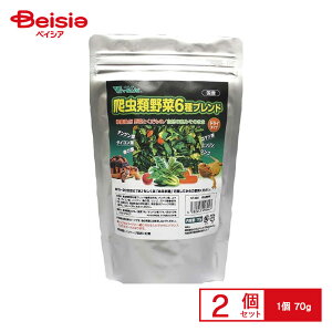 roA ঒ޖ6uh 70g ×2 ybg | ঒  6uh 70g 2 t[h GT a ঒ޗp ঒ރt[h H঒ h{oX r^~ ~l JVE z 