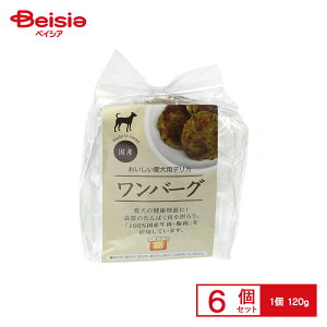 AEPES uÁvo[O120g ×6 ybg | p no[O 120g 6 hbOt[h   Y Y  J ^ ^ ^ S ܂Ƃߔ