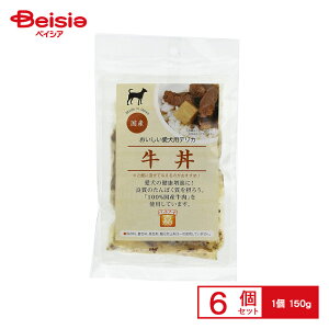 AEPES uÁv150g ×6 ybg | p  150g 6 hbOt[h   Y Y  J ^ ^ ^ S ܂Ƃߔ