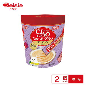 Ȃ΃ybgt[h [O܂oGeB14g×60{ ×2 ybg | [ O ܂ oGeB L  Lbgt[h Lp ܂Ƃߔ y[Xg Y