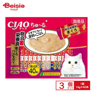 `I[ ȂΐHi `I`鑍h{H܂oGeB14g ×3 | `I[ L  h{H ܂ oGeB EFbgt[h Lbgt[h Ȃ΃ybgt