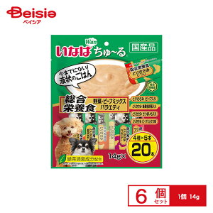 [ ȂΐHi INABA`20h{HƂ肳ݖ؁Er[t~bNXoGeB14g ×6 | ȂΐHi ` h{H   hbOt[h Y y[Xg oGeB Ƃ