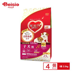 {ybgt[h r[eB[vhbOqp12܂2500g ×4 | qp hbOt[h 12 1΂܂ qp  ܂Ƃߔ