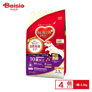 {ybgt[h r[eB[vhbO10Έȏ2300g ×4 | hbOt[h VjA 10Έȏ  V  ܂Ƃߔ