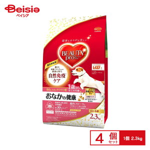 ���{�y�b�g�t�[�h �r���[�e�B�[�v���h�b�O�I�i�J�m���N1�΃J��2300g ×4�� | �h�b�O�t�[�h �����̌��N �����p �A�_���g �� 1�΂��� 2.3kg ���e ���N ���Y ���� �H�ׂ₷�� �h�{�o�����X �y�b�g�t