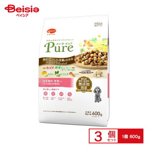 {ybgt[h R{sAhbOY{Eؓ600g×3 ybg | hbOt[h R{ sAhbO Y {    600g