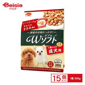 {ybgt[h _u\tgr[t`[YTT~200g×15 | hbOt[h \tg  r[t `[Y   200g ܂Ƃߔ Y