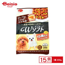 楽天市場】ドッグフード wソフトの通販