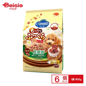 {ybgt[h R{hbOӂᎉb600g×6 ybg | hbOt[h \tg ᎉb 600g ܂Ƃߔ Y