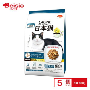 {ybgt[h V[l{Lɂڂ600g×5 ybg | Lbgt[h hCt[h L LGT L̂ L̉a Y ɂڂ  600g