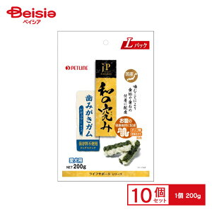 ybgC ybgt[hJPX^C a̋ ݂K M[TCY 200g ×10 ybg | p ݂K JPX^C a̋ M[TCY ^ Y F 