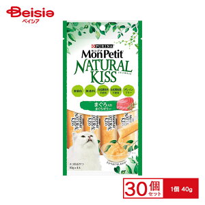 lX{ v` i`LbX ܂܂[[ 40g ×30 ybg | v` i`LbX L  [[ ܂ 40g ܂Ƃߔ