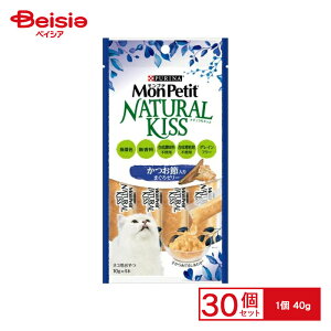 lX{ v` i`LbX ߓ܂[[ 40g ×30 ybg | v` MonPetit L  [[ LbX kiss ܂ }O   JcI Y Y 40g 30 