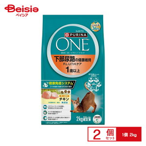 lX{ siLbgAȞNێF.L.U.T.HPA1Έȏ`L2kg ×2 ybg | Lbgt[h hCt[h L  a 1Έȏ `L { AH F.L.U.T.H PA XgoC