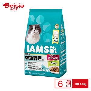 }[XWp ACX Lp ̏dǗp `L 1.5kg | Lbgt[h _CGbg Lp̏dǗ L ACX }[XWp Lp t[h ᎉb×6