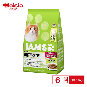 }[XWp ACX Lp ыʃPA `L 1.5kg ×6 | }[XWp L ыʃPA ACX L ыʃPA }[XWp L ы ACX L ы Lbgt[h ыʃPA