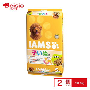 }[XWp ACXqCkp`L5kg×2 | ACX q  hbOt[h ps[ `L  5kg 2