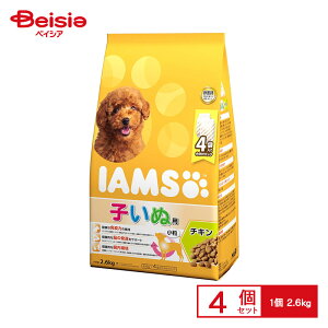 hbOt[h }[XWp~ebh ACX12܂ł̎qʗp`L2.6Kg ×4 | ACX q  hbOt[h ps[ `L  2.6kg 4 ܂Ƃߔ