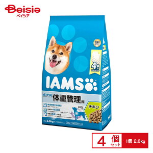 hbOt[h }[XWp~ebh ACXp̏dǗp`L2.6Kg ×4 | hbOt[h p ̏dǗ `L  2.6kg 4 ܂Ƃߔ ACX