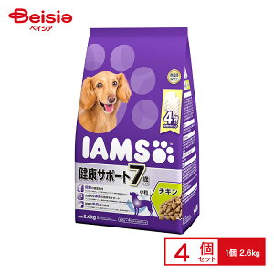 }[XWp ACX7+NT|[g`L2.6kg ×4 | hbOt[h 7Έȏ VjA NT|[g `L  2.6kg 4 ܂Ƃߔ ACX